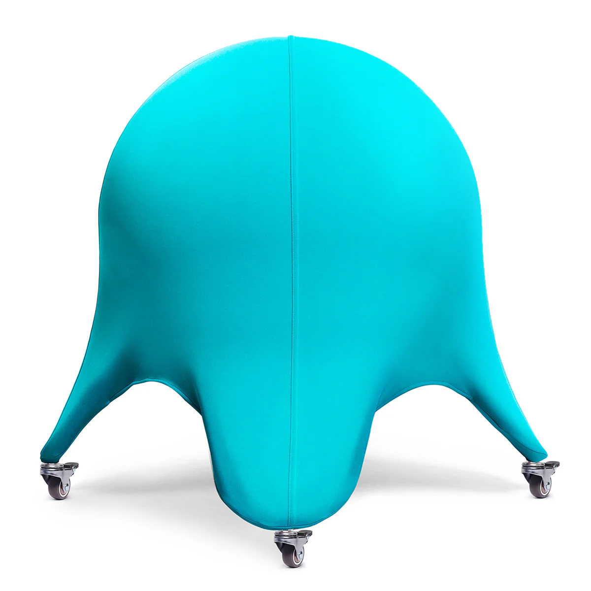 KLEVA® Posture Chair – Active Sitting for Better Posture, Core Strength & Back Support - Image 12