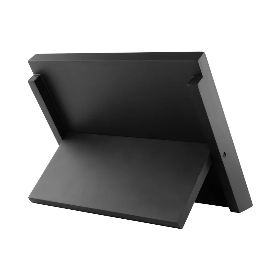 Midnight Magnetic Knife Block - Stylish Knife Holder With Super Strength Magnets - Image 6
