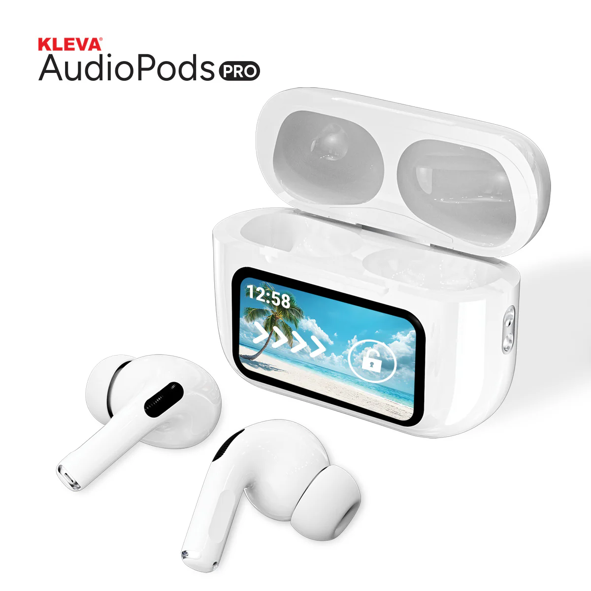 Best Buys Under $99