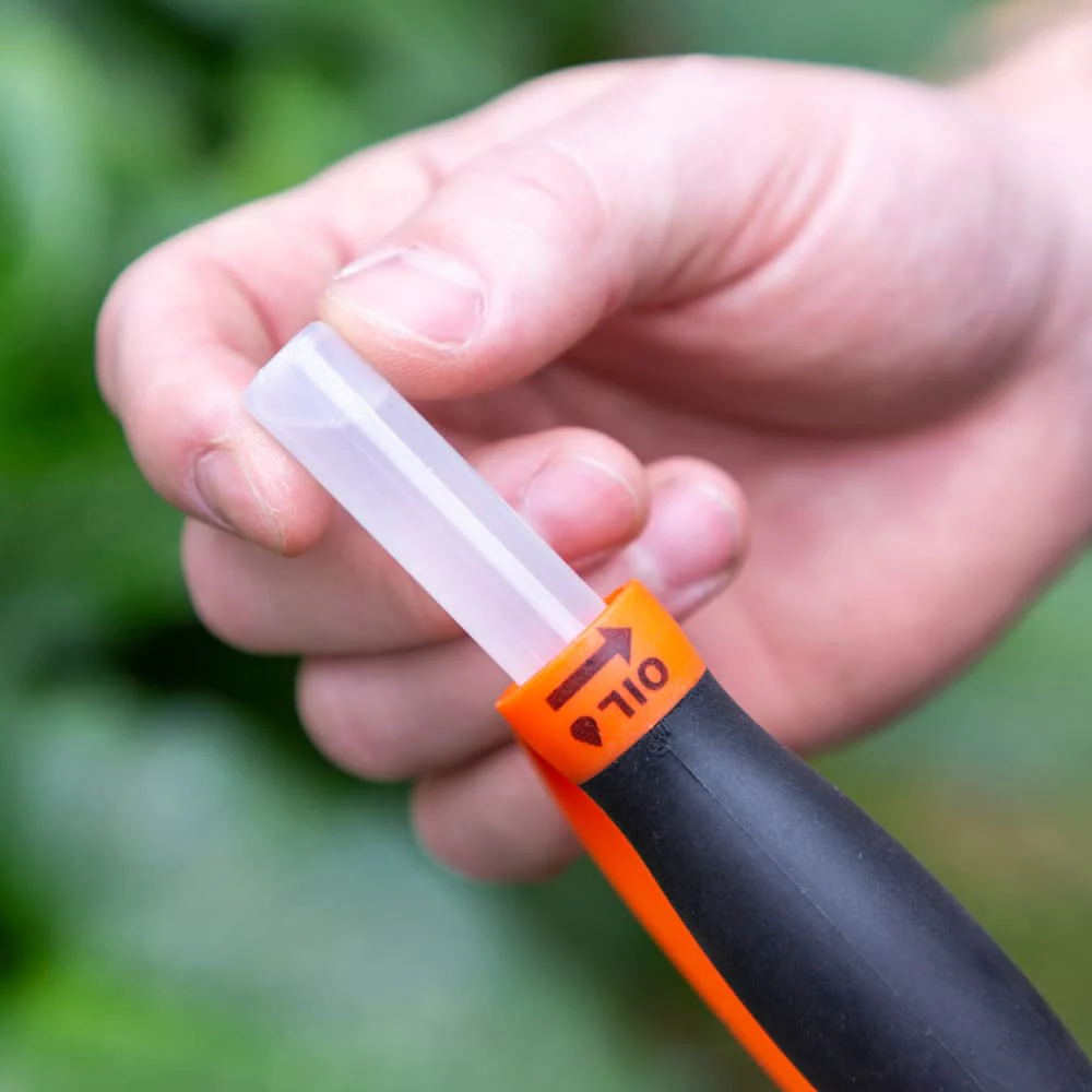 Universal Sharpening Tool - For Knives, Scissors and Garden Shears - Image 18